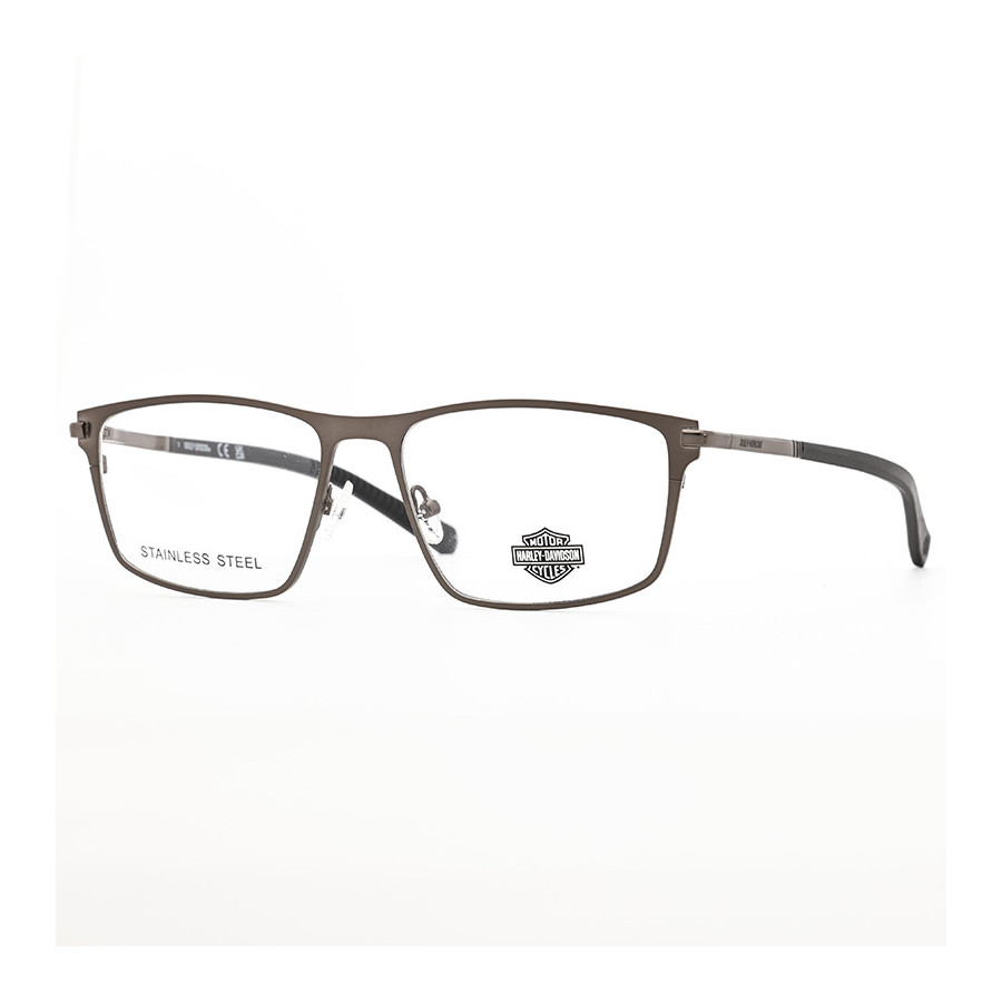 Harley-Davidson HD0978 009  - 1