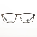 Harley-Davidson HD0978 009  - 2