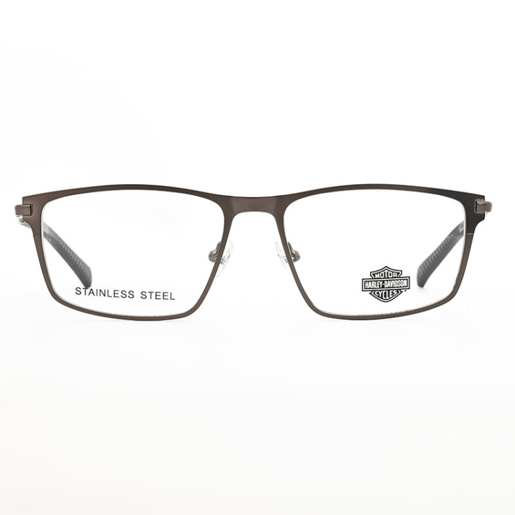 Harley-Davidson HD0978 009  - 2