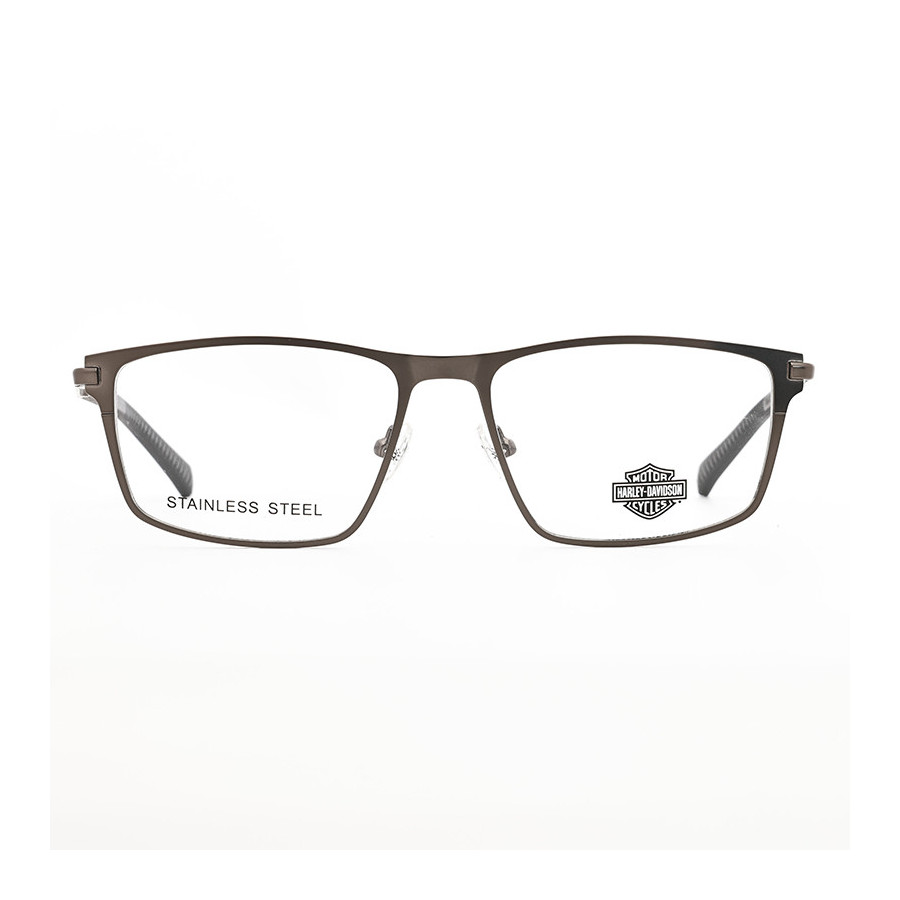 Harley-Davidson HD0978 009  - 2