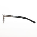 Harley-Davidson HD0978 009  - 3