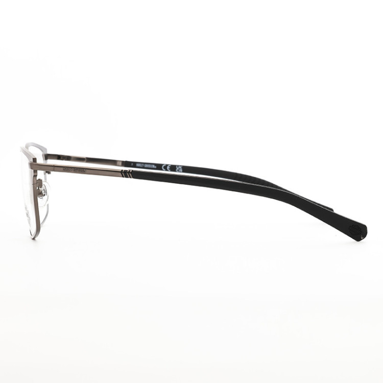 Harley-Davidson HD0978 009  - 3