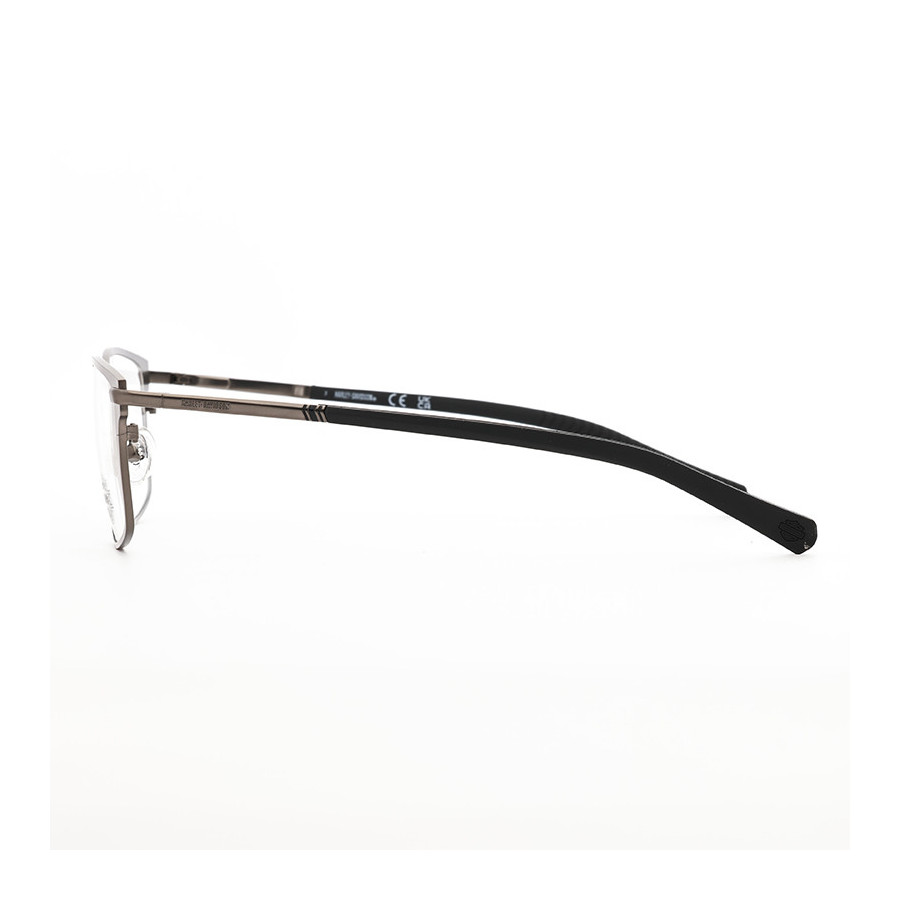 Harley-Davidson HD0978 009  - 3