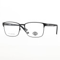 Harley-Davidson HD0946 002  - 1