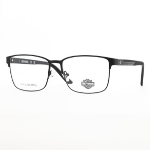 Harley-Davidson HD0946 002  - 1