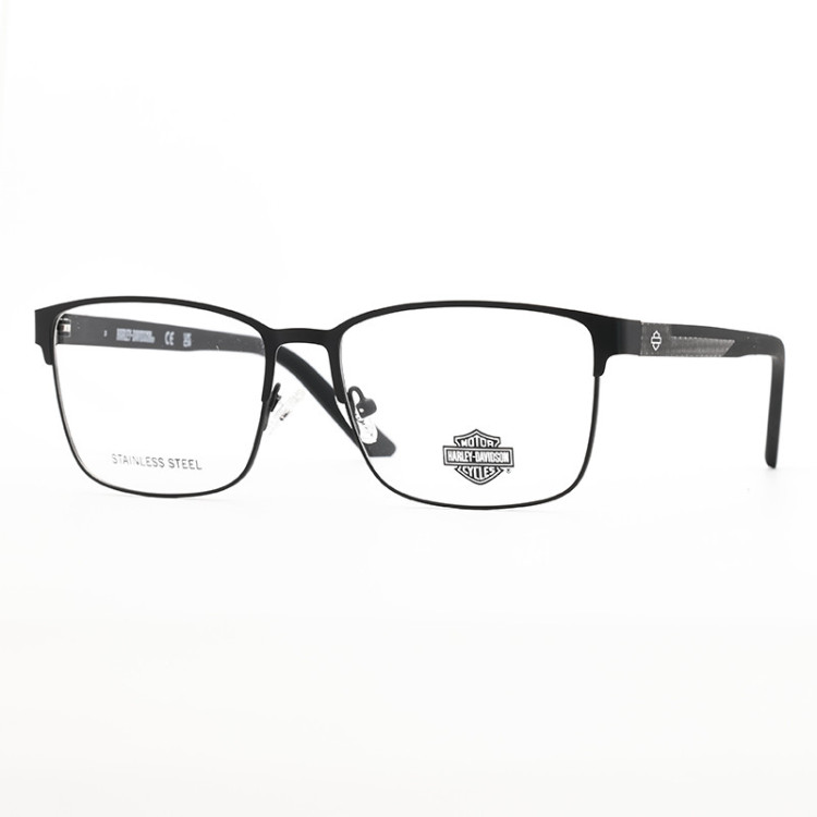 Harley-Davidson HD0946 002  - 1