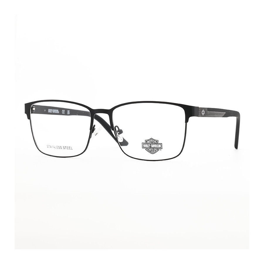 Harley-Davidson HD0946 002  - 1