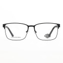 Harley-Davidson HD0946 002  - 2
