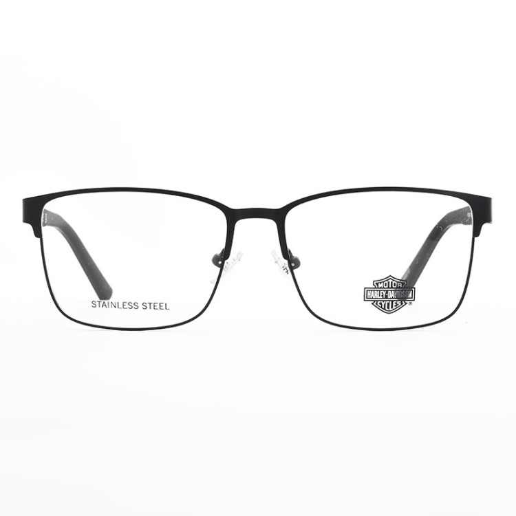 Harley-Davidson HD0946 002  - 2