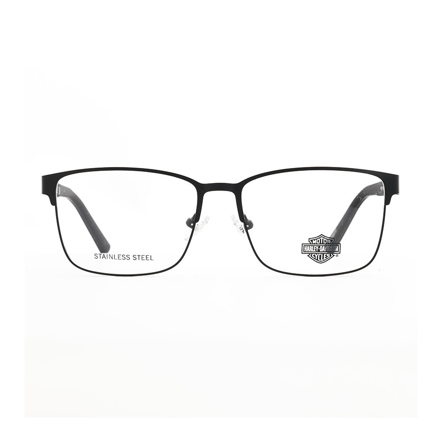 Harley-Davidson HD0946 002  - 2