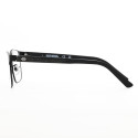 Harley-Davidson HD0946 002  - 3