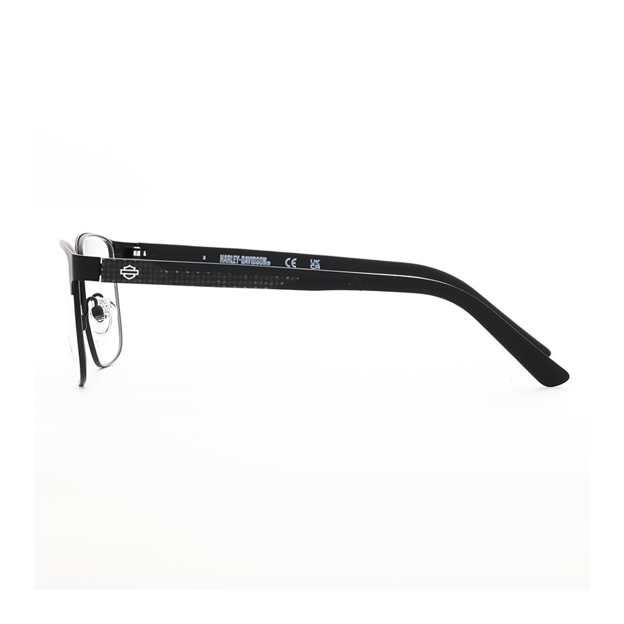 Harley-Davidson HD0946 002  - 3