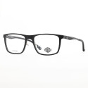 Harley-Davidson HD9025 002  - 1