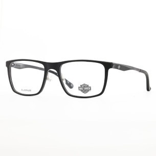 Harley-Davidson HD9025 002  - 1