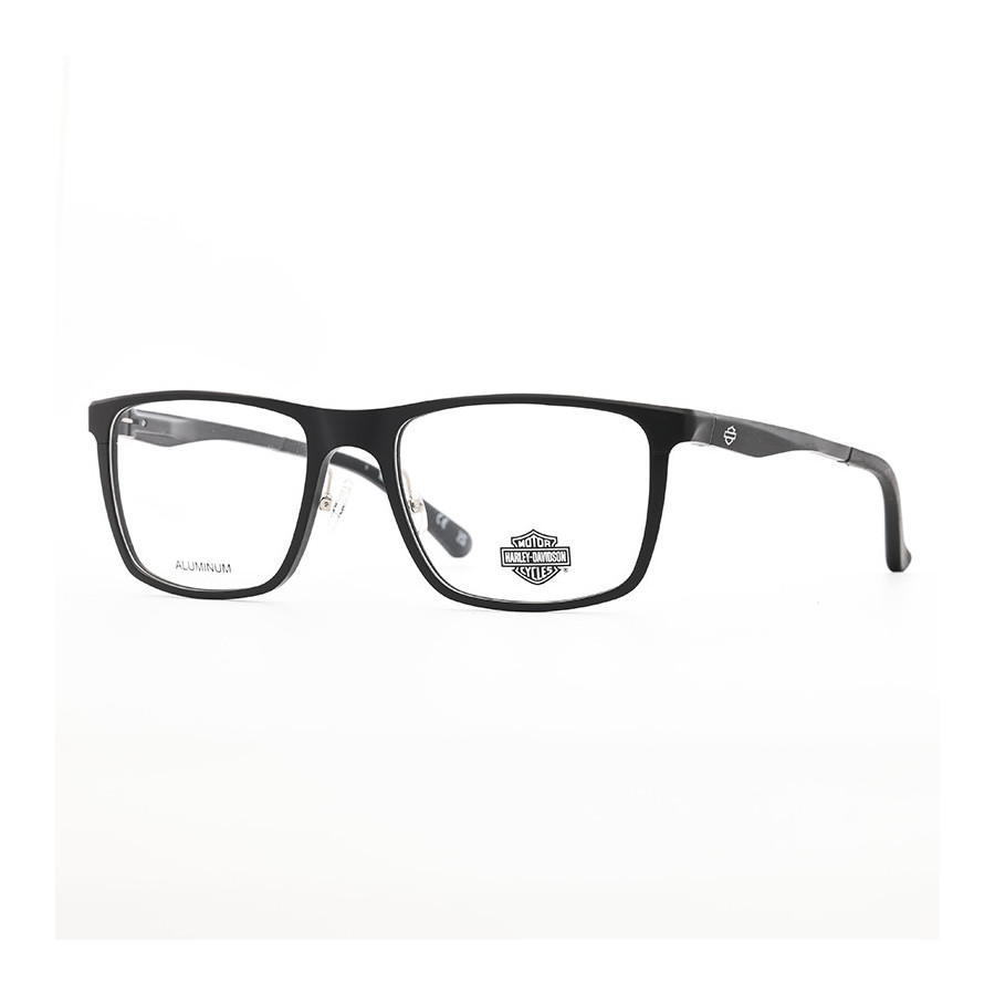 Harley-Davidson HD9025 002  - 1