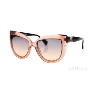 Max Mara MM 0029 S 45F