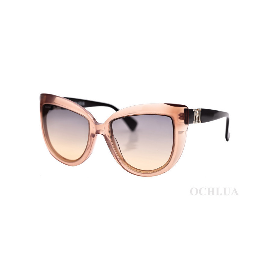 Max Mara MM 0029 S 45F