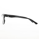 Harley-Davidson HD9025 002  - 3