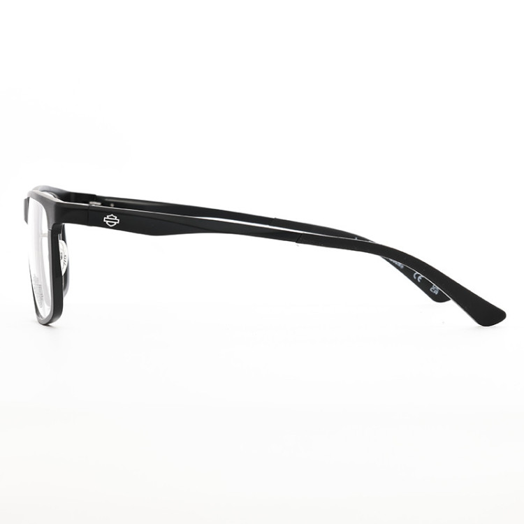 Harley-Davidson HD9025 002  - 3