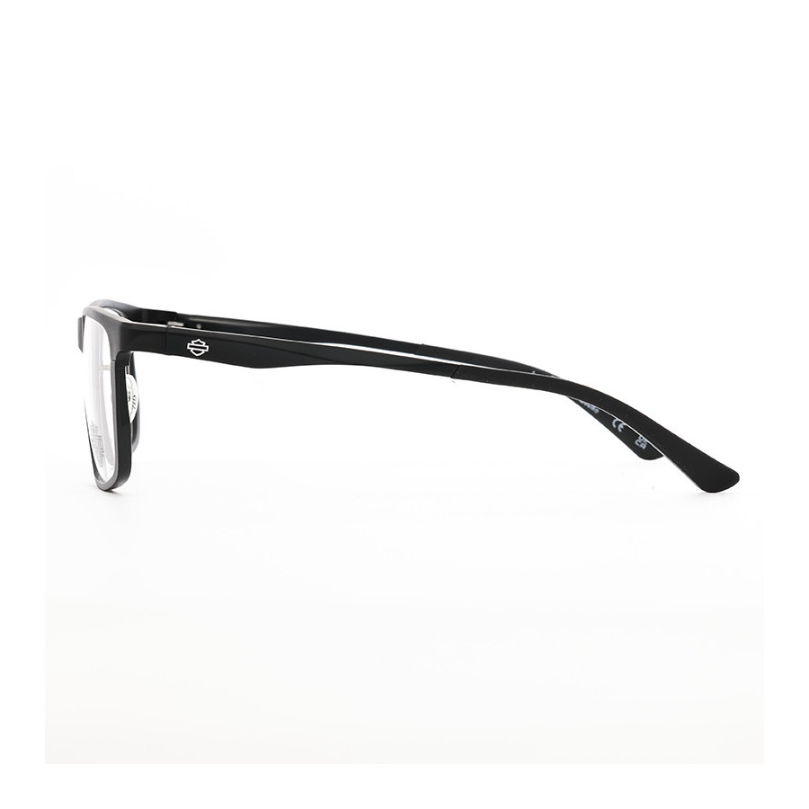 Harley-Davidson HD9025 002  - 3