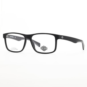 Harley-Davidson HD0919 002  - 1
