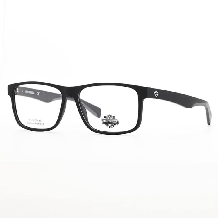 Harley-Davidson HD0919 002  - 1
