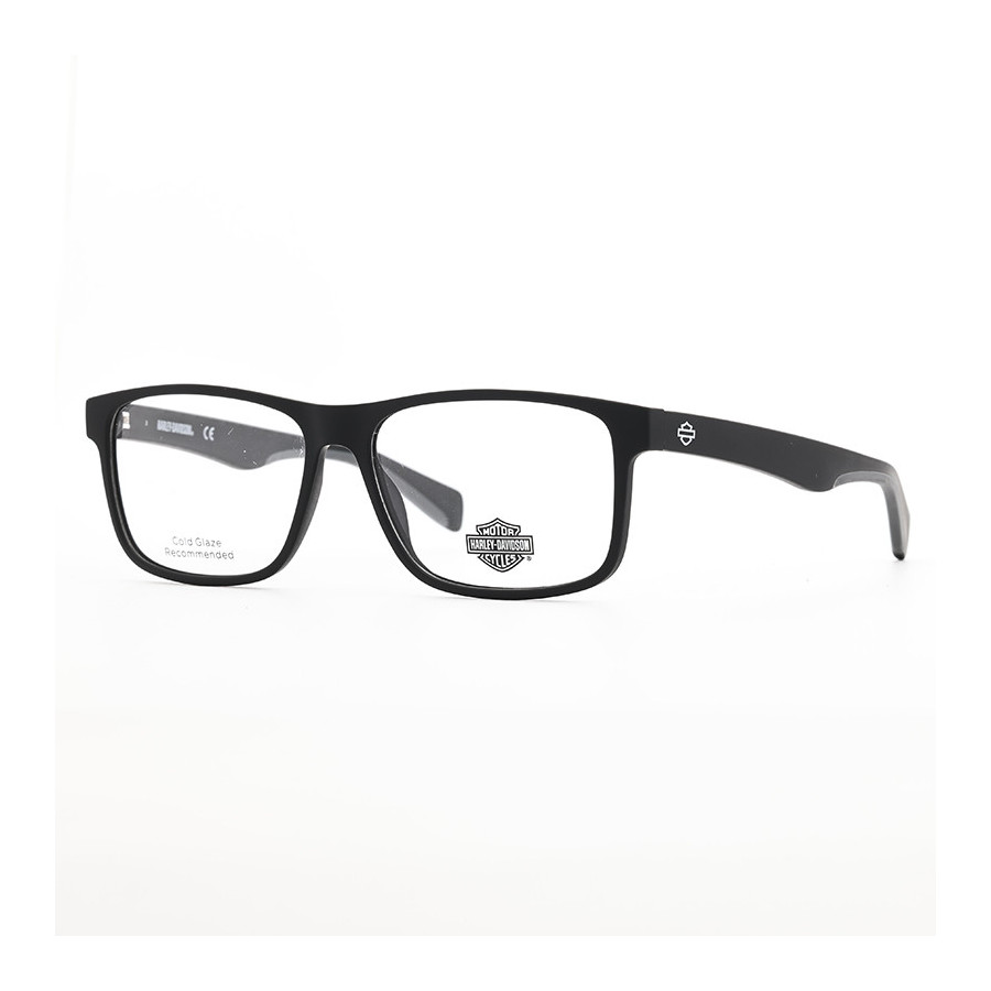 Harley-Davidson HD0919 002  - 1