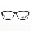 Harley-Davidson HD0919 002  - 2