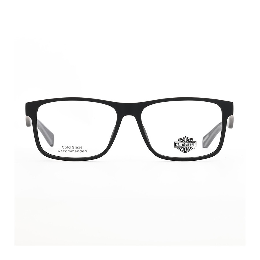 Harley-Davidson HD0919 002  - 2