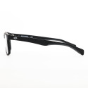 Harley-Davidson HD0919 002  - 3