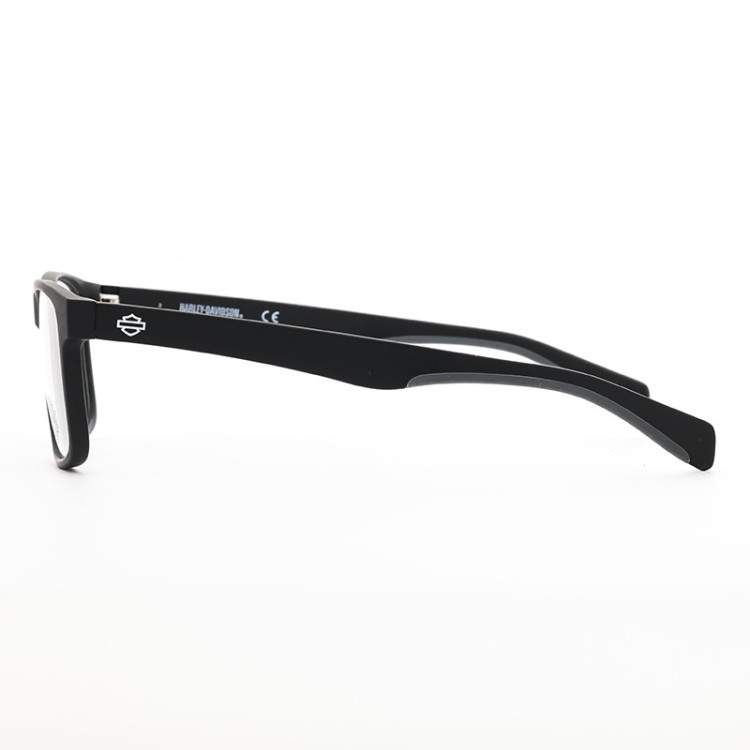 Harley-Davidson HD0919 002  - 3