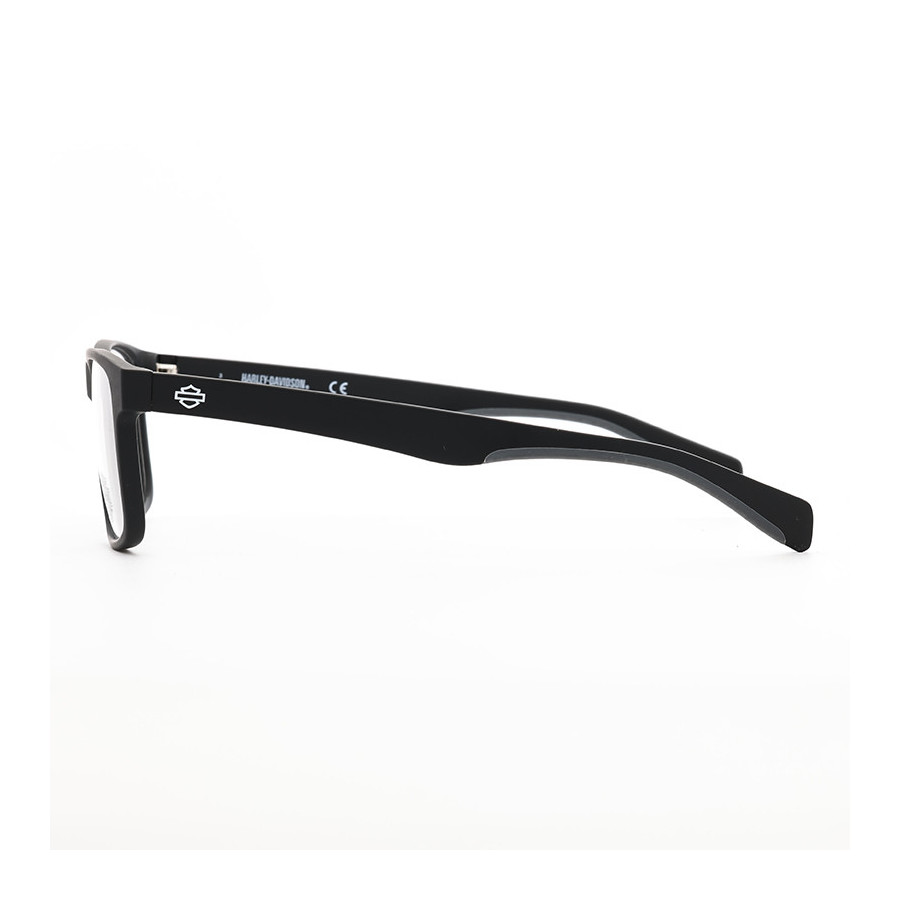 Harley-Davidson HD0919 002  - 3