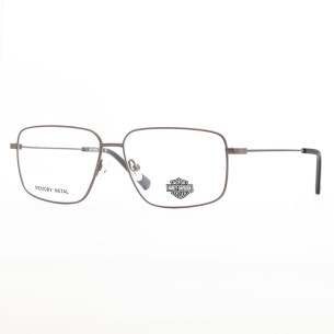 Harley-Davidson HD0954 007  - 1