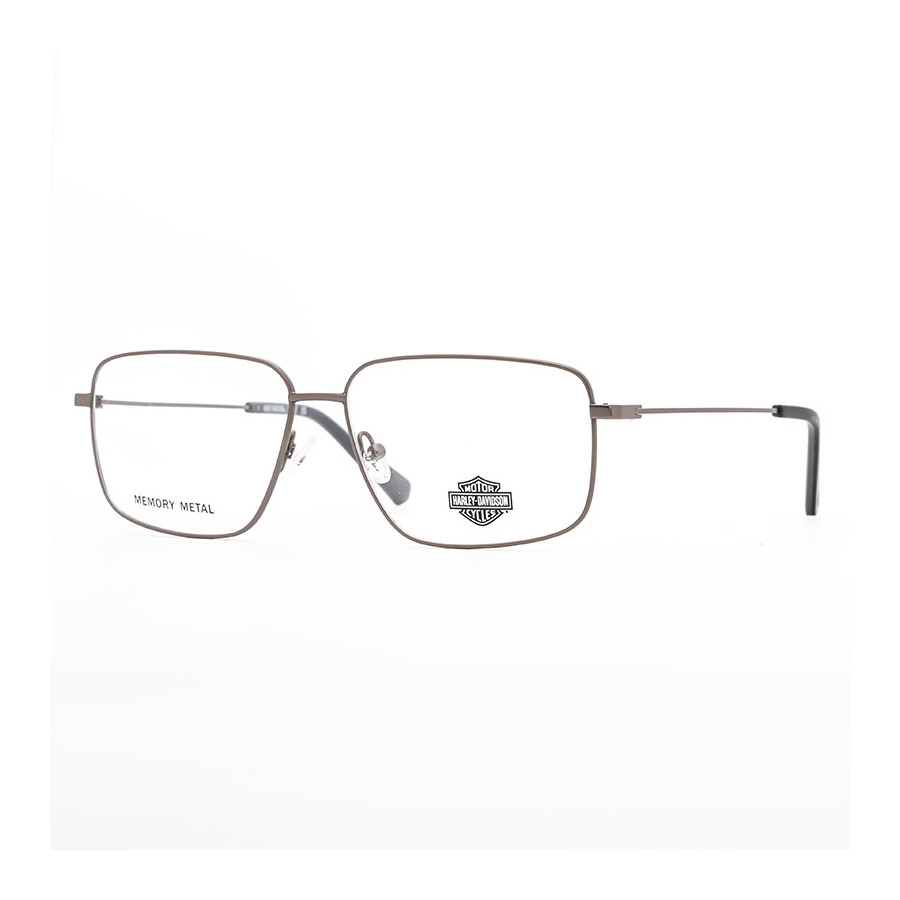 Harley-Davidson HD0954 007  - 1