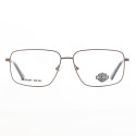 Harley-Davidson HD0954 007  - 2