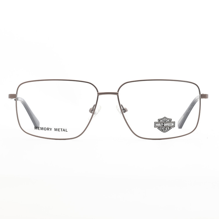 Harley-Davidson HD0954 007  - 2