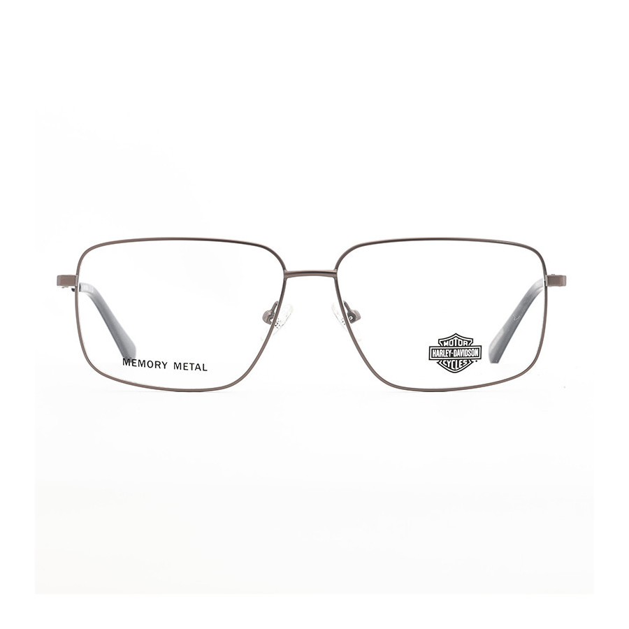 Harley-Davidson HD0954 007  - 2