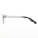Harley-Davidson HD0954 007  - 3