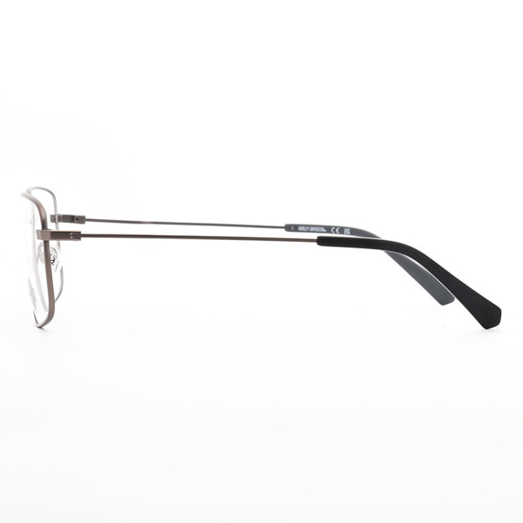 Harley-Davidson HD0954 007  - 3