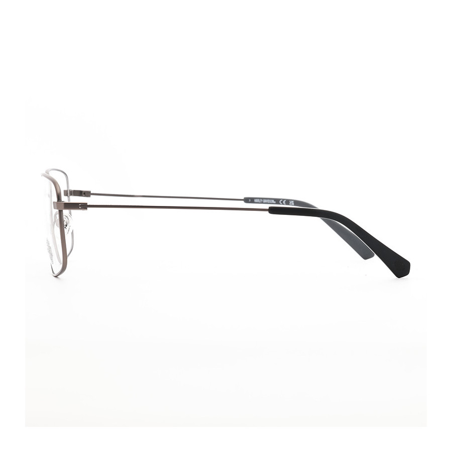 Harley-Davidson HD0954 007  - 3