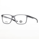 Harley-Davidson HD0879 020  - 1