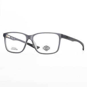 Harley-Davidson HD0879 020  - 1
