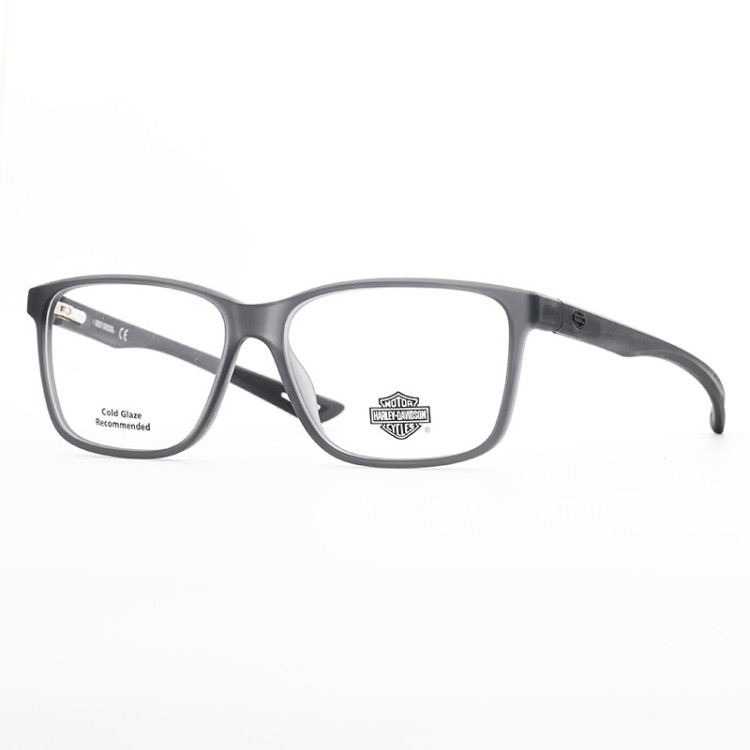 Harley-Davidson HD0879 020  - 1