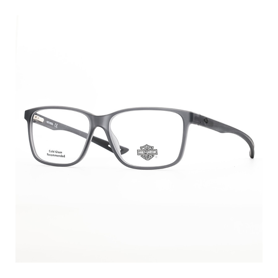 Harley-Davidson HD0879 020  - 1