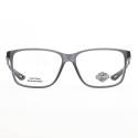 Harley-Davidson HD0879 020  - 2