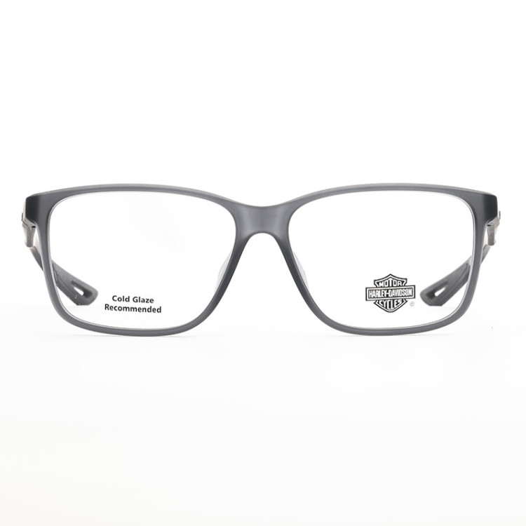 Harley-Davidson HD0879 020  - 2