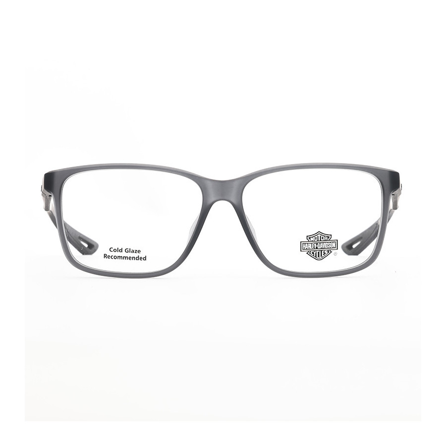 Harley-Davidson HD0879 020  - 2