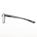 Harley-Davidson HD0879 020  - 3