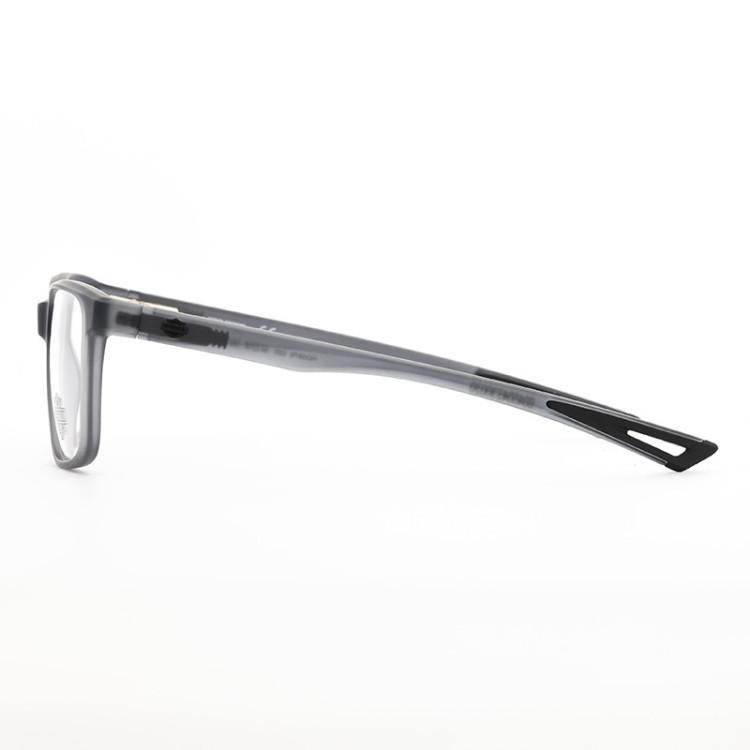 Harley-Davidson HD0879 020  - 3