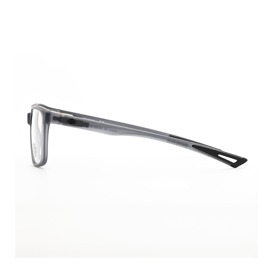 Harley-Davidson HD0879 020  - 3